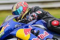 Oulton-Park-14th-March-2020;PJ-Motorsport-Photography-2020;anglesey;brands-hatch;cadwell-park;croft;donington-park;enduro-digital-images;event-digital-images;eventdigitalimages;mallory;no-limits;oulton-park;peter-wileman-photography;racing-digital-images;silverstone;snetterton;trackday-digital-images;trackday-photos;vmcc-banbury-run;welsh-2-day-enduro